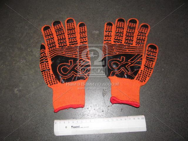 DKPR1 Дорожня карта